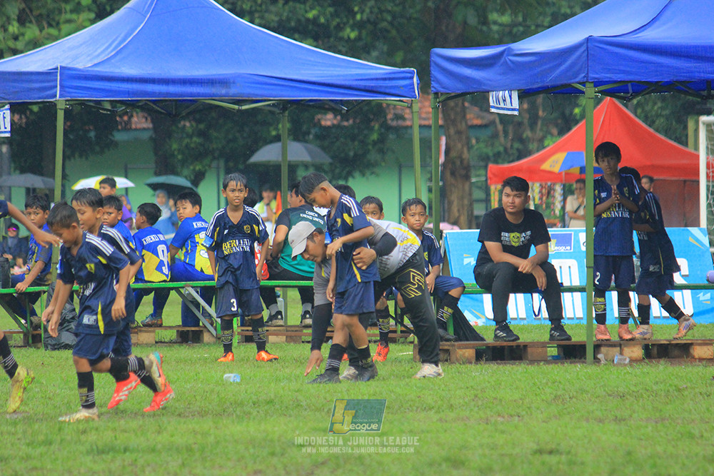 ijl big16 u10 021125 isa marzuki bandriawan vs berlian nusantara
