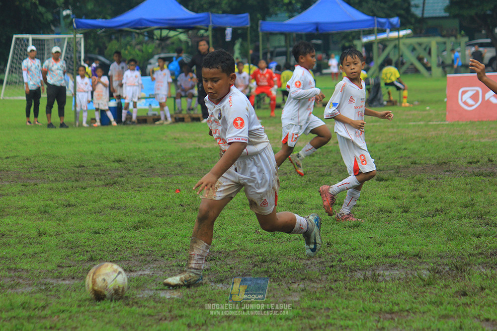 ijl big16 u10 021125 isa marzuki bandriawan vs berlian nusantara
