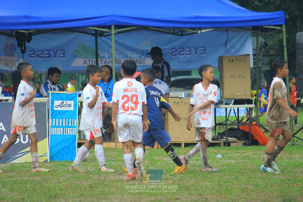 ijl big16 u10 021125 isa marzuki bandriawan vs berlian nusantara