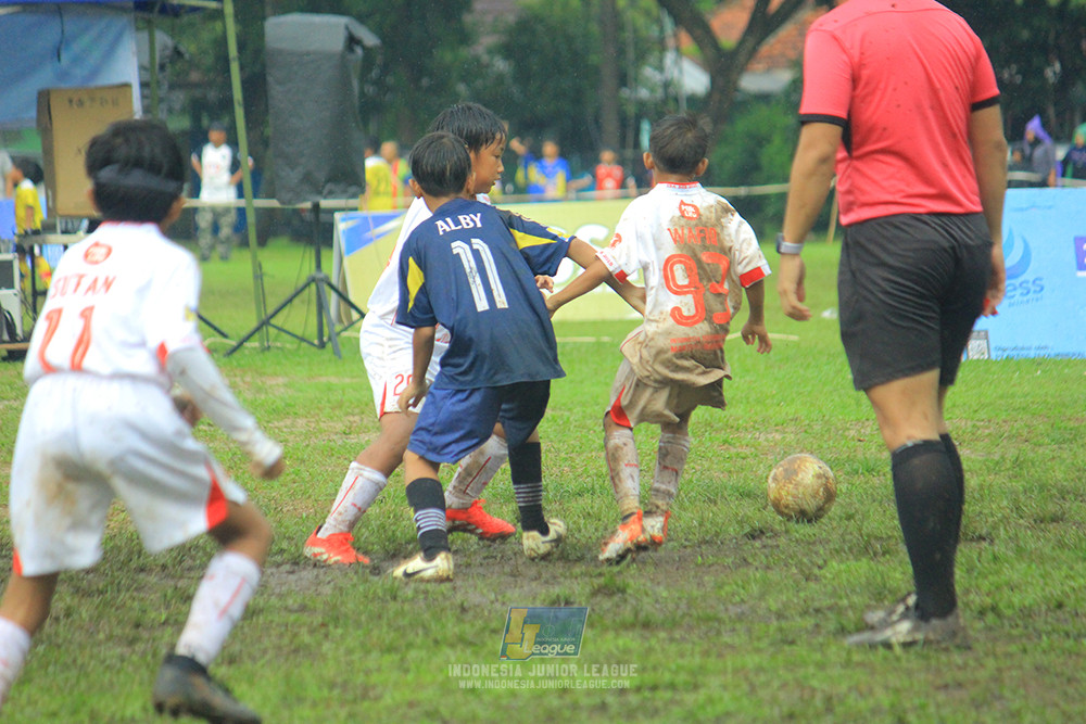 ijl big16 u10 021125 isa marzuki bandriawan vs berlian nusantara