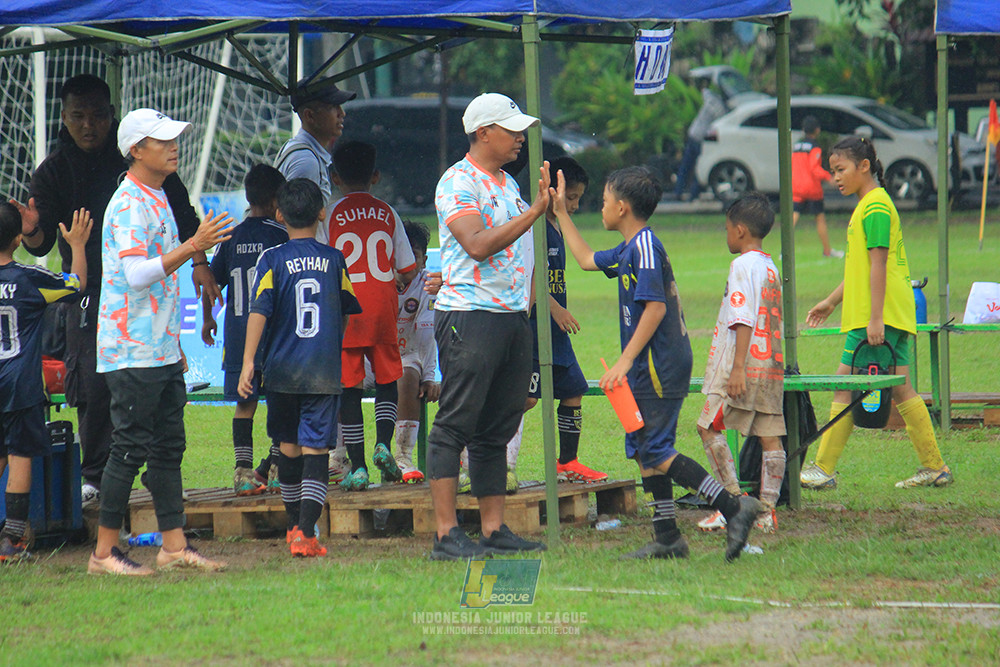 ijl big16 u10 021125 isa marzuki bandriawan vs berlian nusantara