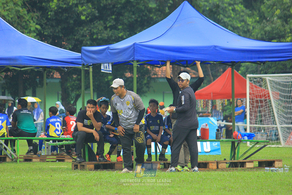 ijl big16 u10 021125 isa marzuki bandriawan vs berlian nusantara