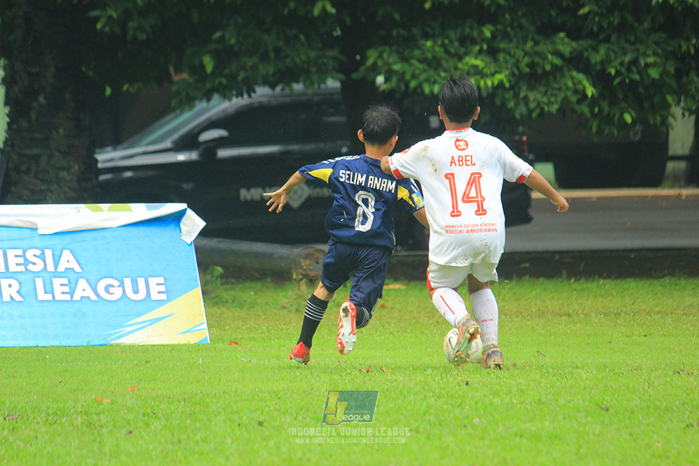 ijl big16 u10 021125 isa marzuki bandriawan vs berlian nusantara