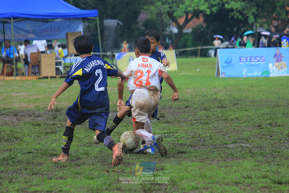 ijl big16 u10 021125 isa marzuki bandriawan vs berlian nusantara