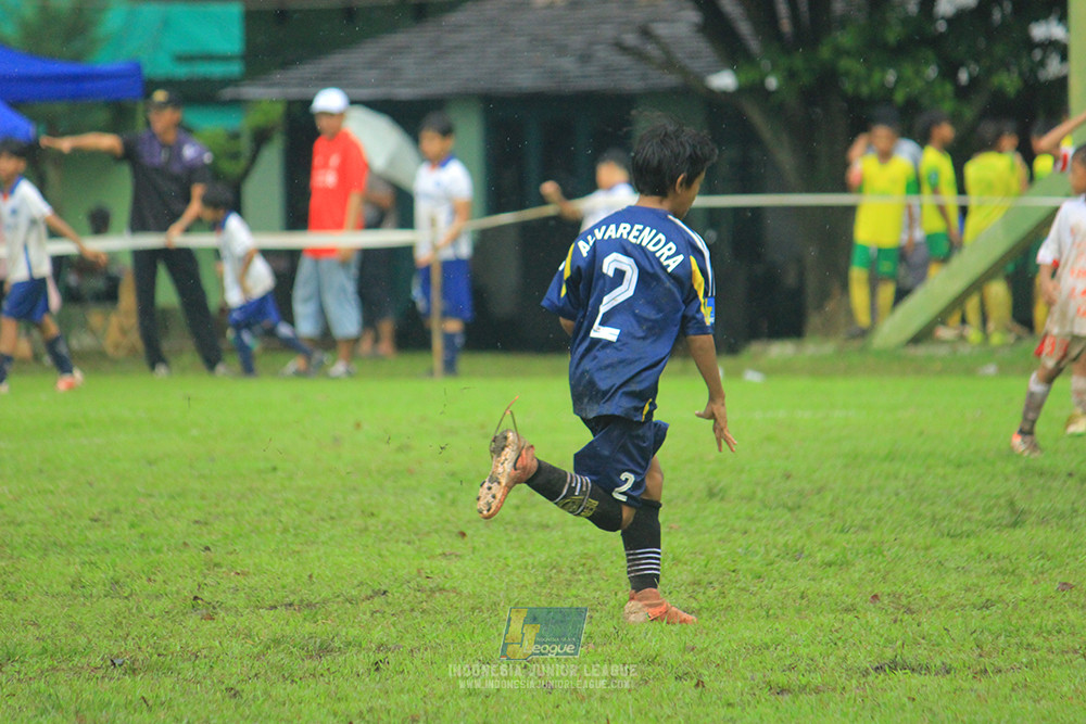 ijl big16 u10 021125 isa marzuki bandriawan vs berlian nusantara