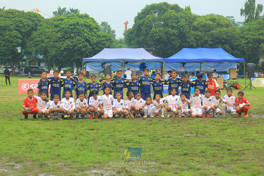 ijl big16 u10 021125 isa marzuki bandriawan vs berlian nusantara