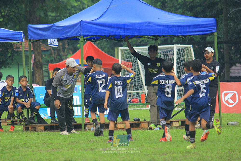 ijl big16 u10 021125 isa marzuki bandriawan vs berlian nusantara