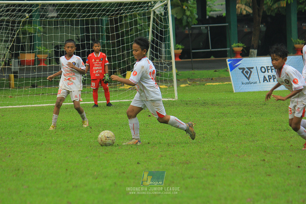 ijl big16 u10 021125 isa marzuki bandriawan vs berlian nusantara