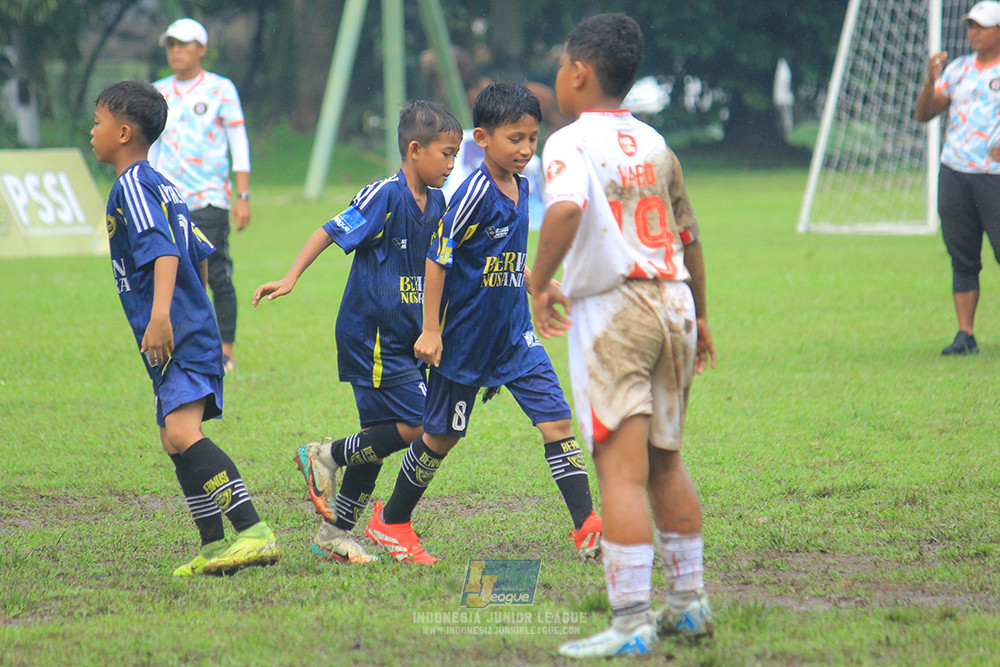 ijl big16 u10 021125 isa marzuki bandriawan vs berlian nusantara