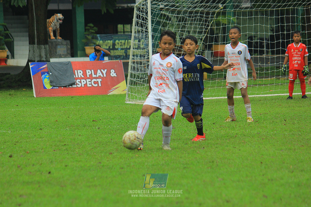 ijl big16 u10 021125 isa marzuki bandriawan vs berlian nusantara