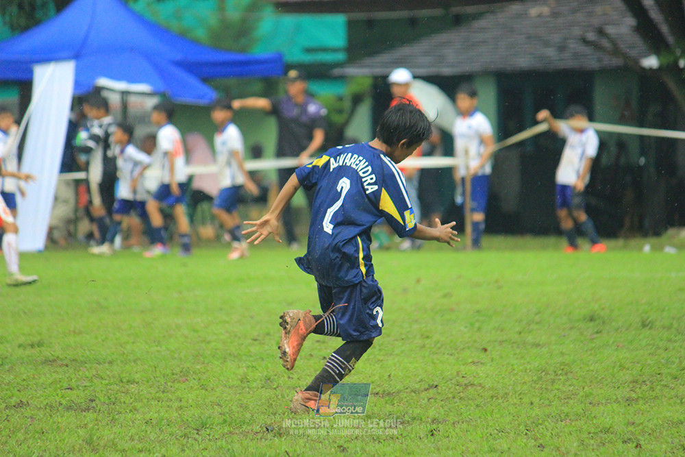 ijl big16 u10 021125 isa marzuki bandriawan vs berlian nusantara