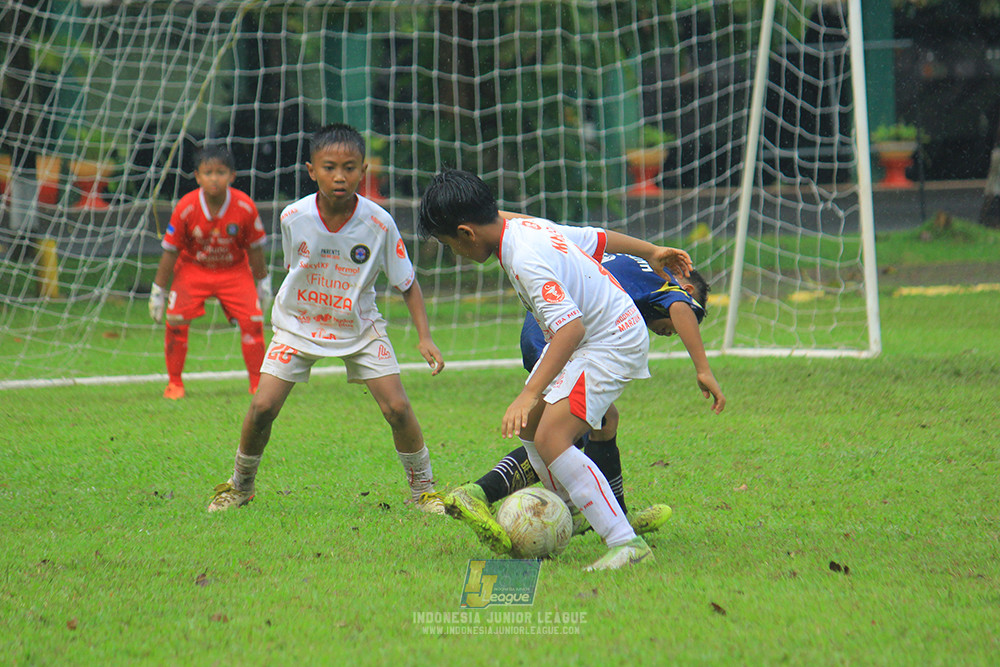 ijl big16 u10 021125 isa marzuki bandriawan vs berlian nusantara
