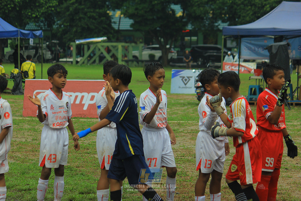 ijl big16 u10 021125 isa marzuki bandriawan vs berlian nusantara