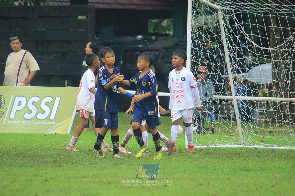 ijl big16 u10 021125 isa marzuki bandriawan vs berlian nusantara