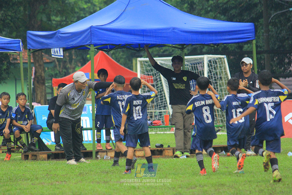 ijl big16 u10 021125 isa marzuki bandriawan vs berlian nusantara