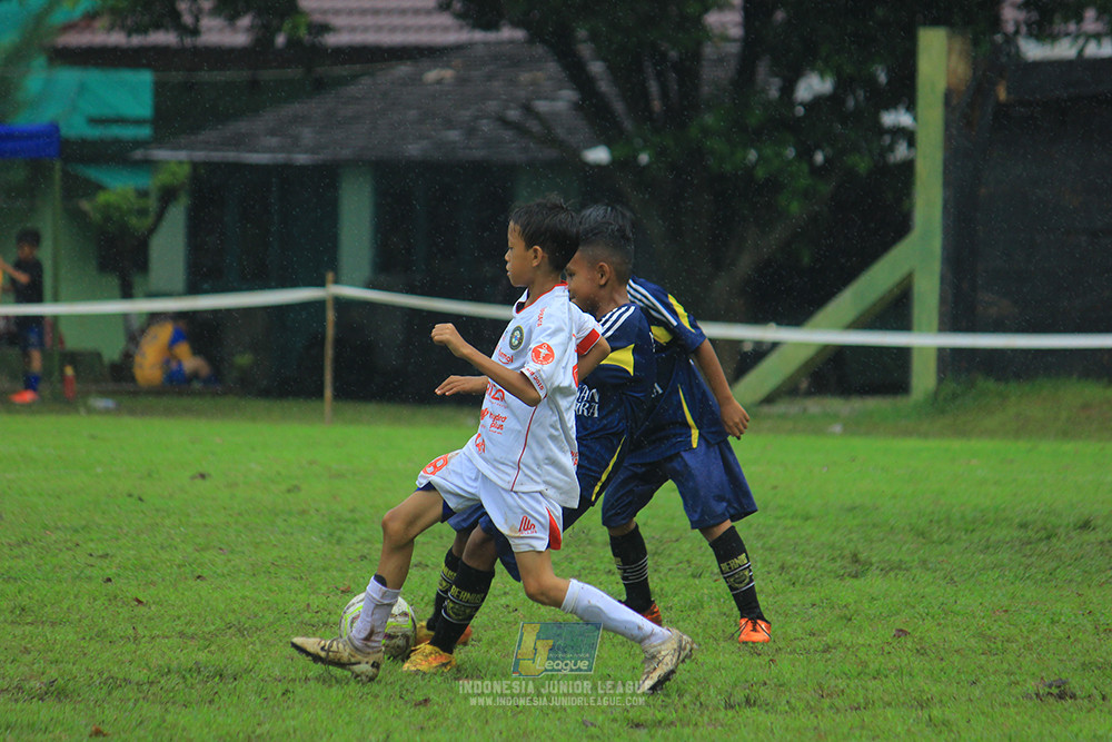 ijl big16 u10 021125 isa marzuki bandriawan vs berlian nusantara