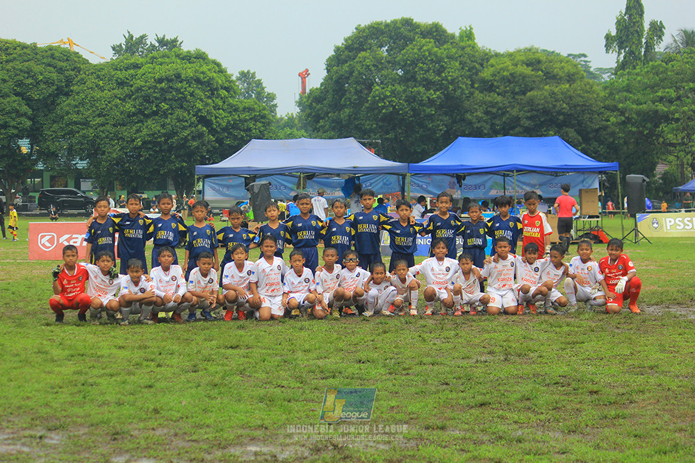 ijl big16 u10 021125 isa marzuki bandriawan vs berlian nusantara