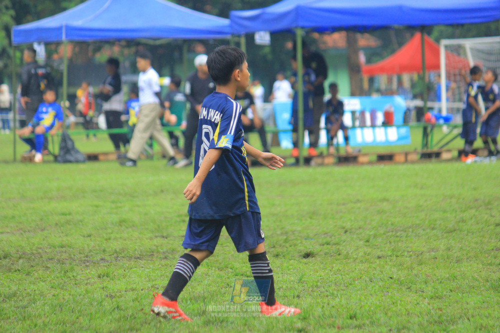 ijl big16 u10 021125 isa marzuki bandriawan vs berlian nusantara