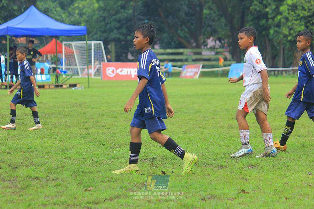 ijl big16 u10 021125 isa marzuki bandriawan vs berlian nusantara