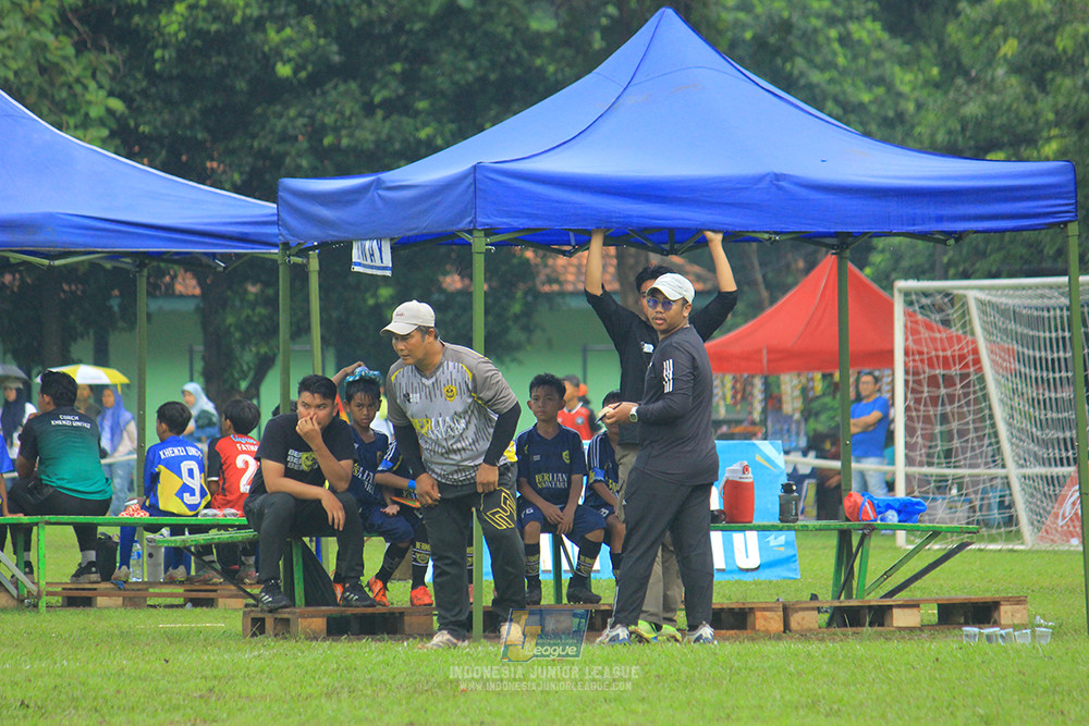 ijl big16 u10 021125 isa marzuki bandriawan vs berlian nusantara