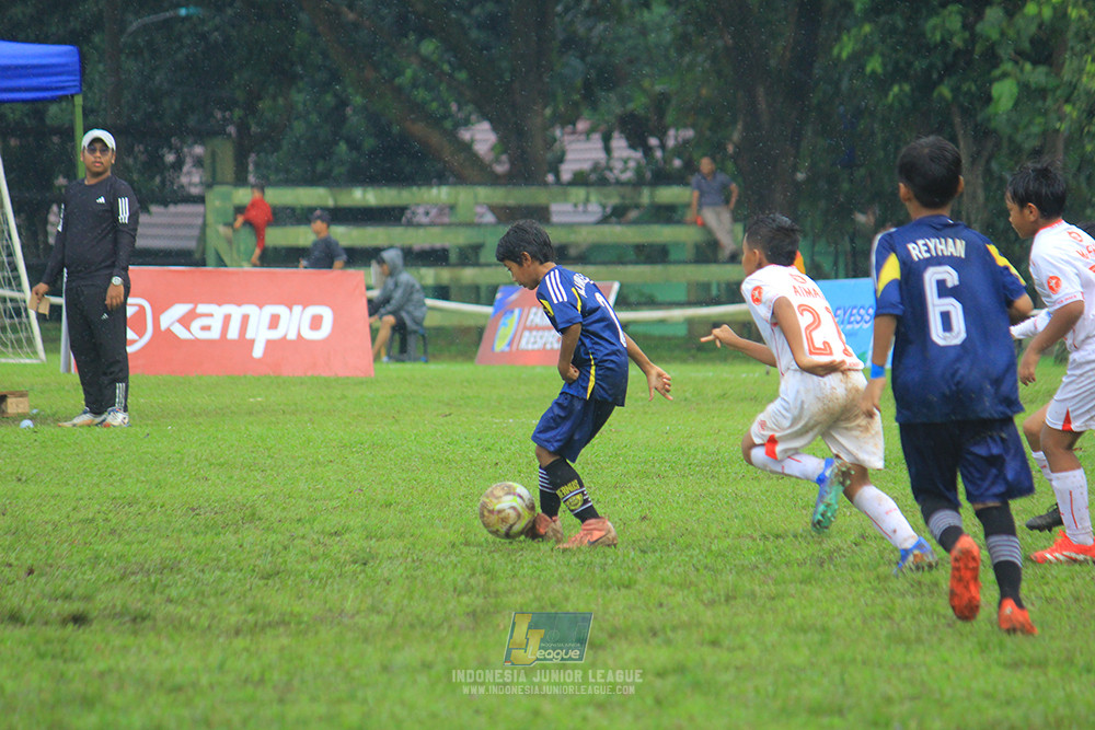 ijl big16 u10 021125 isa marzuki bandriawan vs berlian nusantara