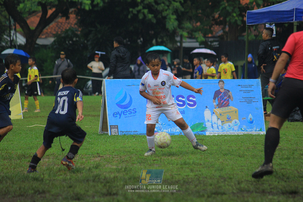 ijl big16 u10 021125 isa marzuki bandriawan vs berlian nusantara
