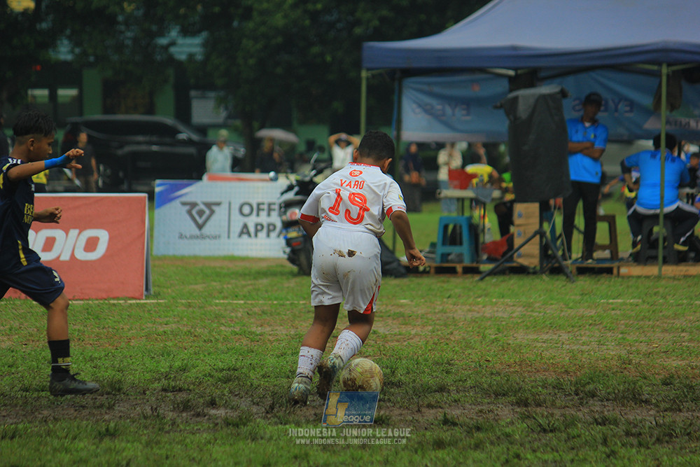 ijl big16 u10 021125 isa marzuki bandriawan vs berlian nusantara