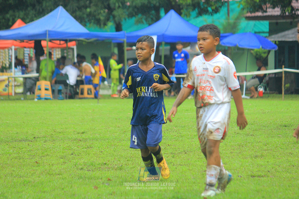 ijl big16 u10 021125 isa marzuki bandriawan vs berlian nusantara