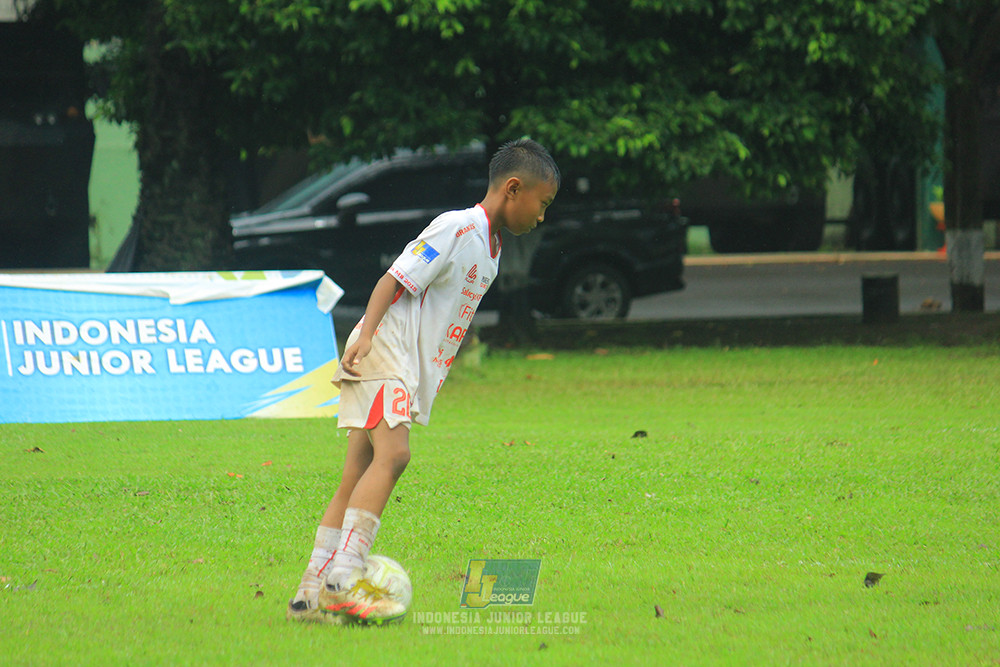 ijl big16 u10 021125 isa marzuki bandriawan vs berlian nusantara