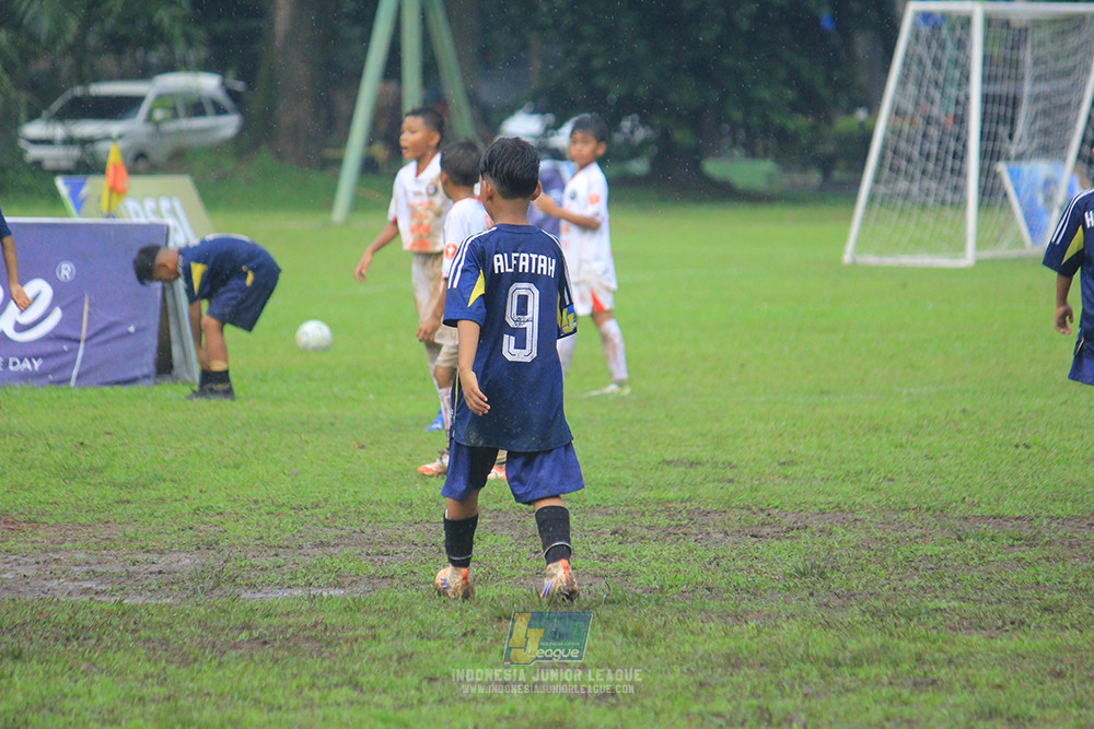 ijl big16 u10 021125 isa marzuki bandriawan vs berlian nusantara