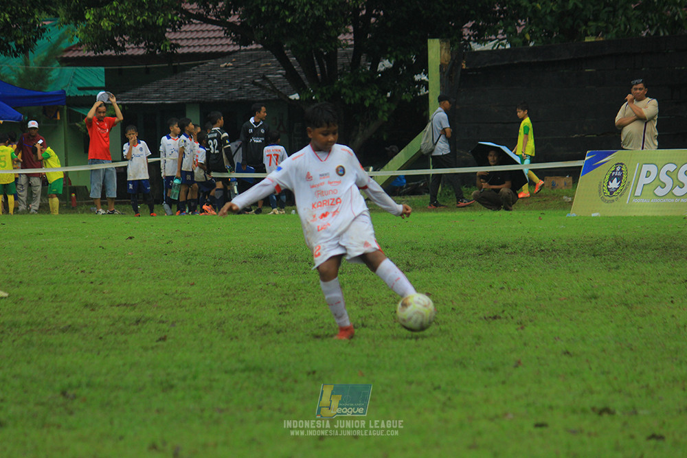 ijl big16 u10 021125 isa marzuki bandriawan vs berlian nusantara