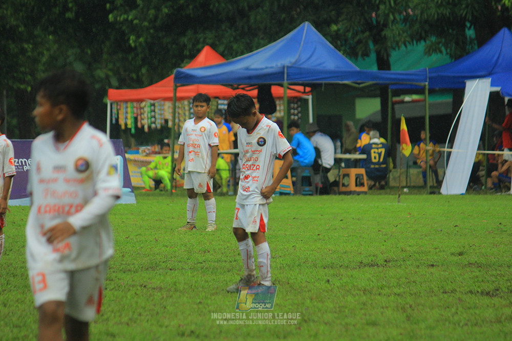 ijl big16 u10 021125 isa marzuki bandriawan vs berlian nusantara