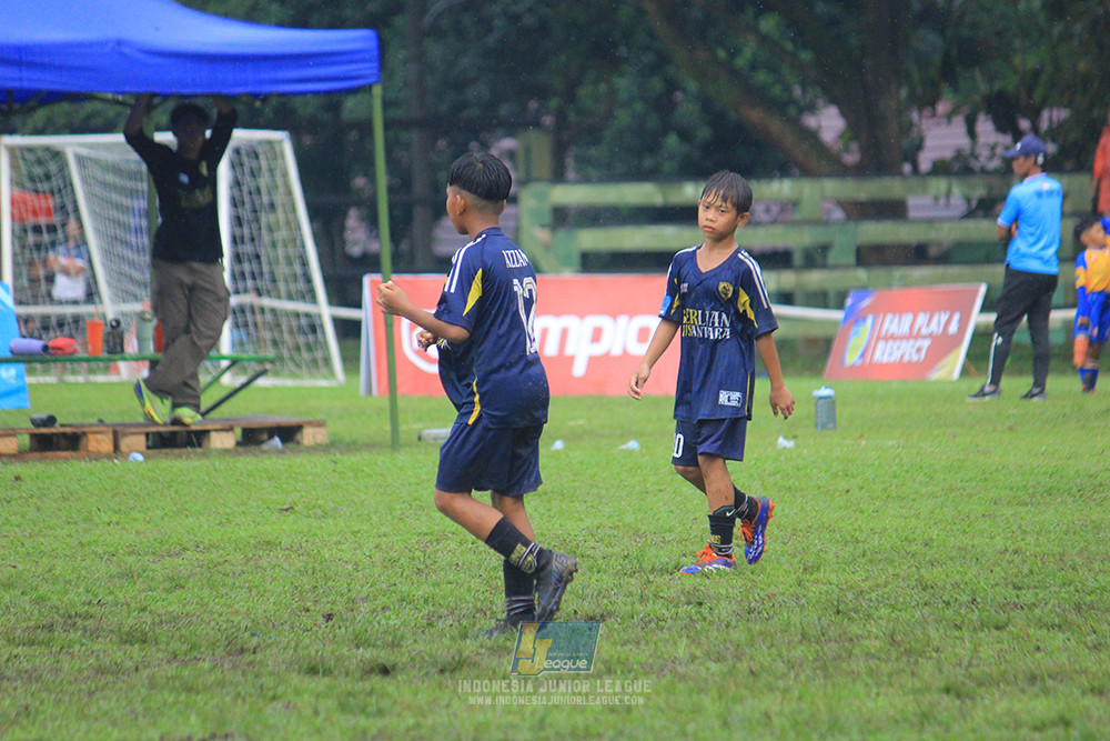 ijl big16 u10 021125 isa marzuki bandriawan vs berlian nusantara