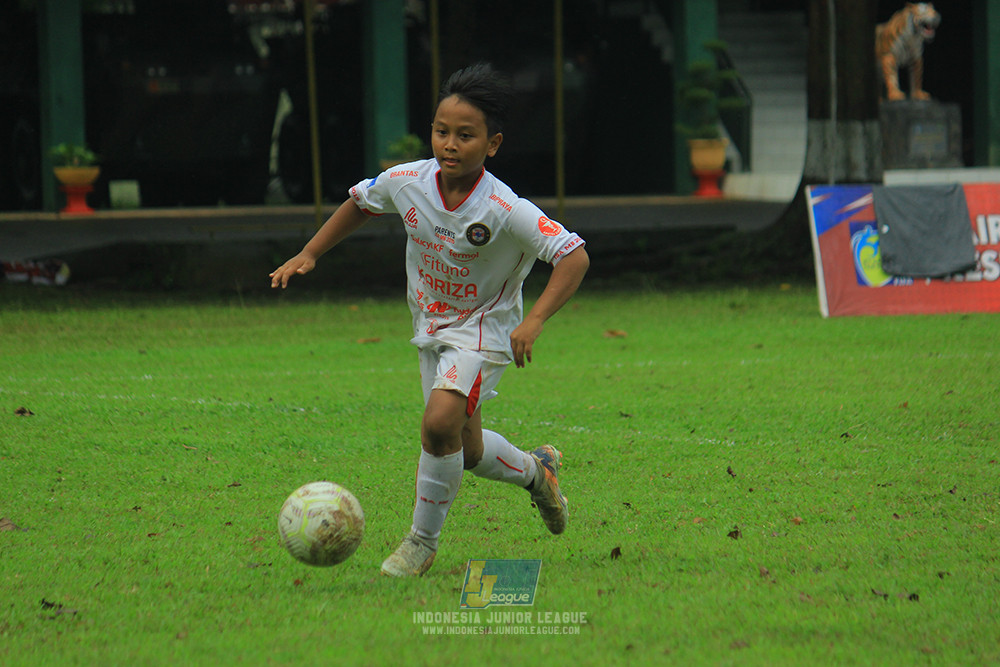 ijl big16 u10 021125 isa marzuki bandriawan vs berlian nusantara