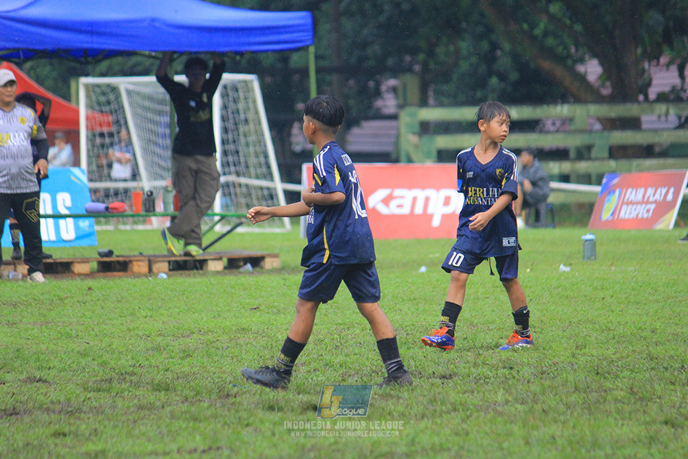 ijl big16 u10 021125 isa marzuki bandriawan vs berlian nusantara
