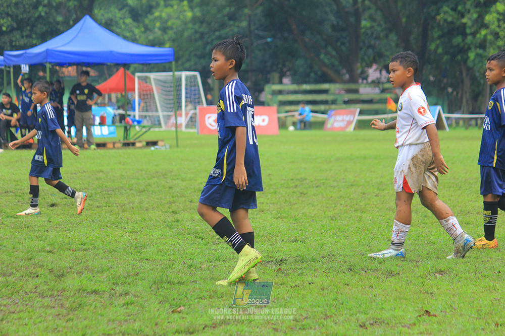 ijl big16 u10 021125 isa marzuki bandriawan vs berlian nusantara