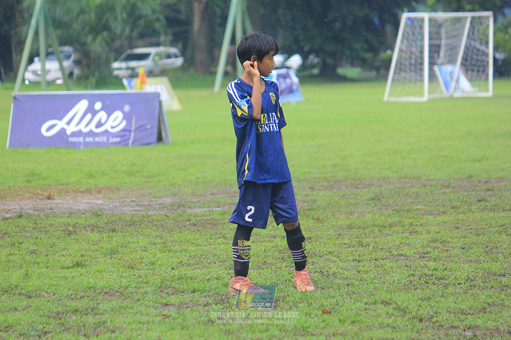 ijl big16 u10 021125 isa marzuki bandriawan vs berlian nusantara