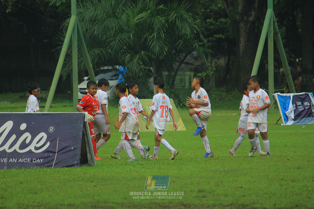 ijl big16 u10 021125 isa marzuki bandriawan vs berlian nusantara