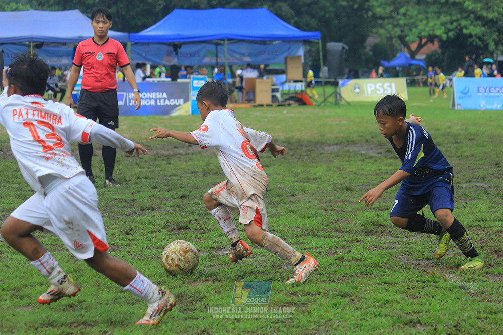 ijl big16 u10 021125 isa marzuki bandriawan vs berlian nusantara