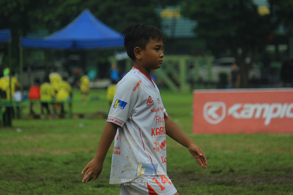 ijl big16 u10 021125 isa marzuki bandriawan vs berlian nusantara