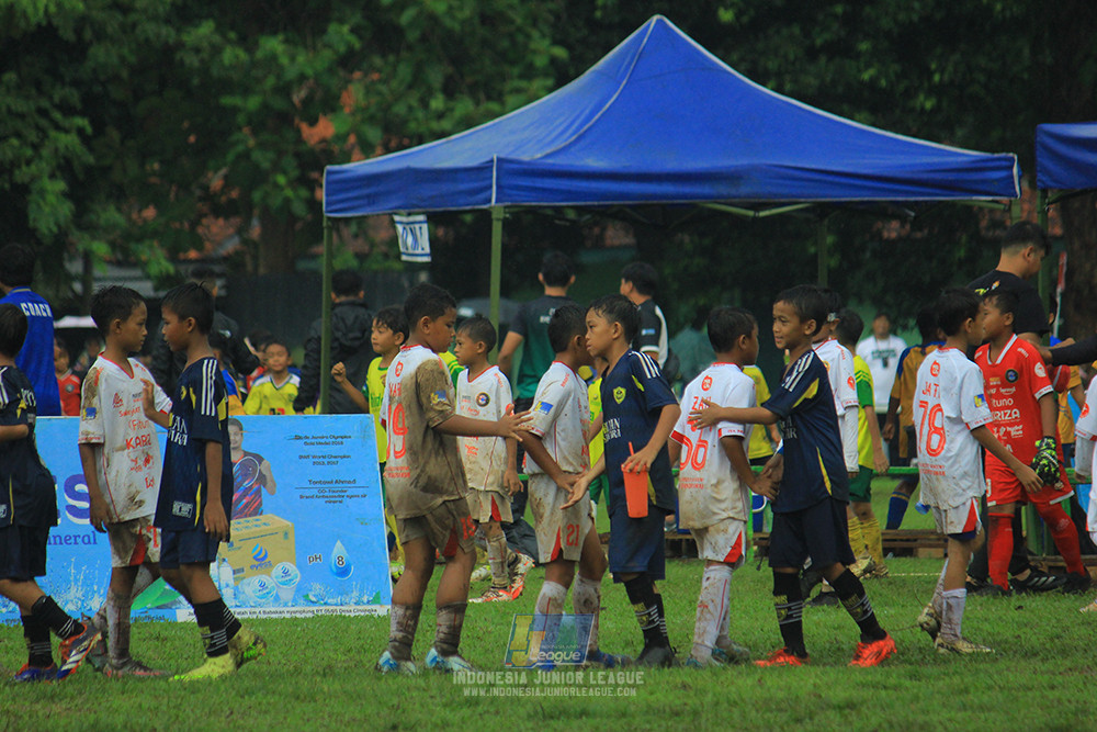 ijl big16 u10 021125 isa marzuki bandriawan vs berlian nusantara
