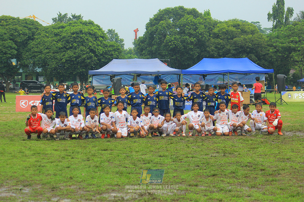 ijl big16 u10 021125 isa marzuki bandriawan vs berlian nusantara