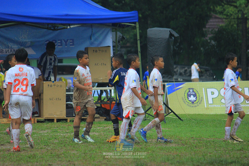 ijl big16 u10 021125 isa marzuki bandriawan vs berlian nusantara