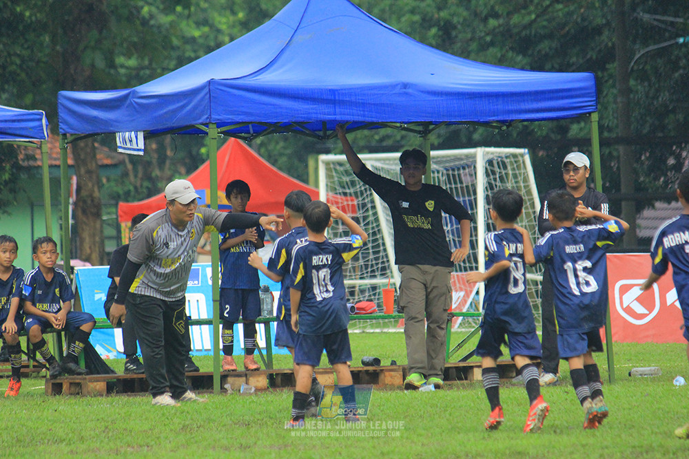 ijl big16 u10 021125 isa marzuki bandriawan vs berlian nusantara