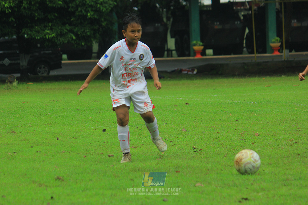 ijl big16 u10 021125 isa marzuki bandriawan vs berlian nusantara