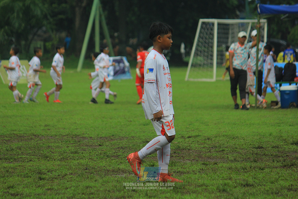 ijl big16 u10 021125 isa marzuki bandriawan vs berlian nusantara