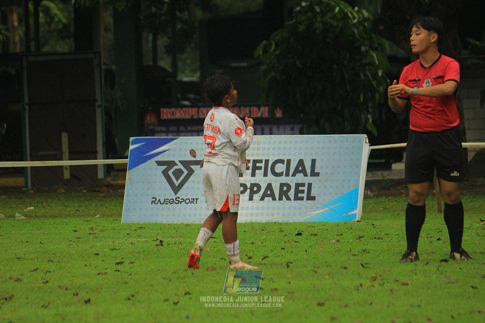 ijl big16 u10 021125 isa marzuki bandriawan vs berlian nusantara