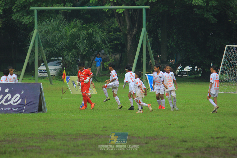 ijl big16 u10 021125 isa marzuki bandriawan vs berlian nusantara