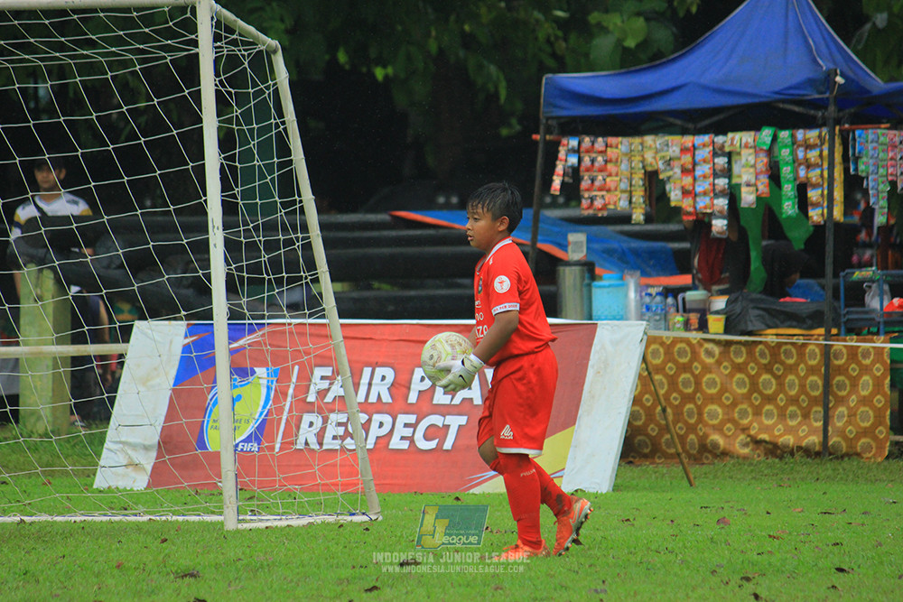 ijl big16 u10 021125 isa marzuki bandriawan vs berlian nusantara