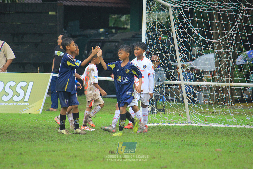 ijl big16 u10 021125 isa marzuki bandriawan vs berlian nusantara